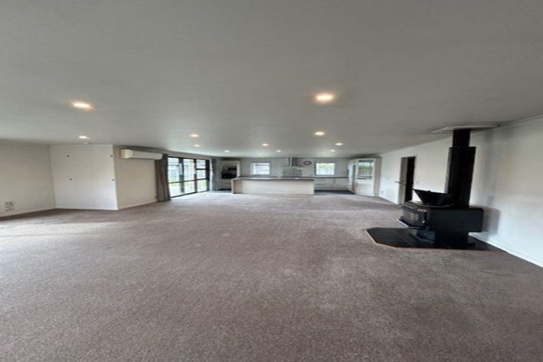 Photo of property in 6 Ash Avenue, Albert Town, Wanaka, 9305