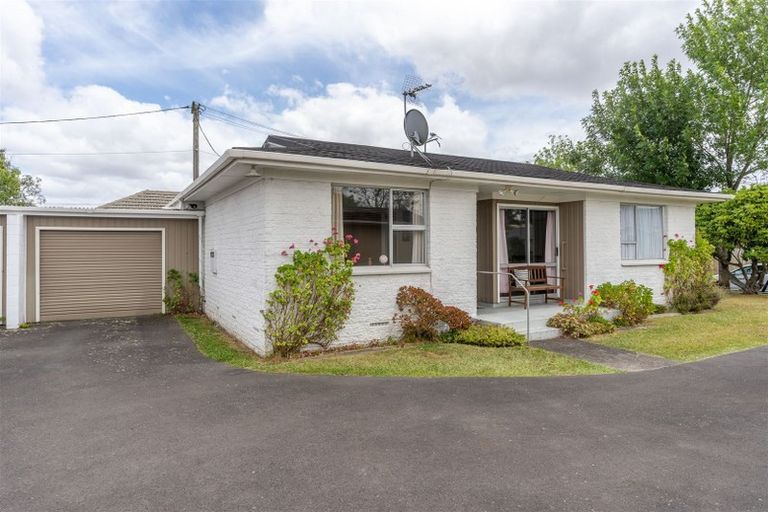 Photo of property in 84a Marshall Street, Fairfield, Hamilton, 3214