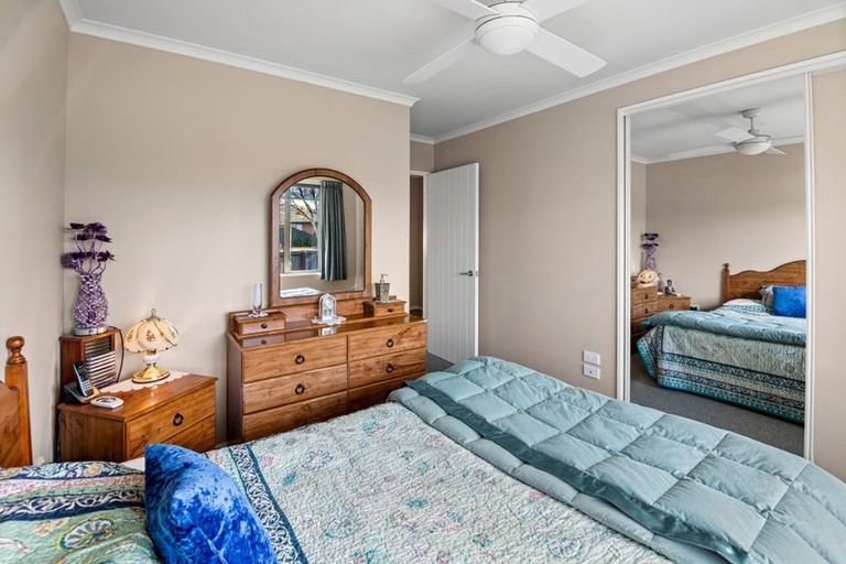 Photo of property in 22 Bayliss Close, Northwood, Christchurch, 8051