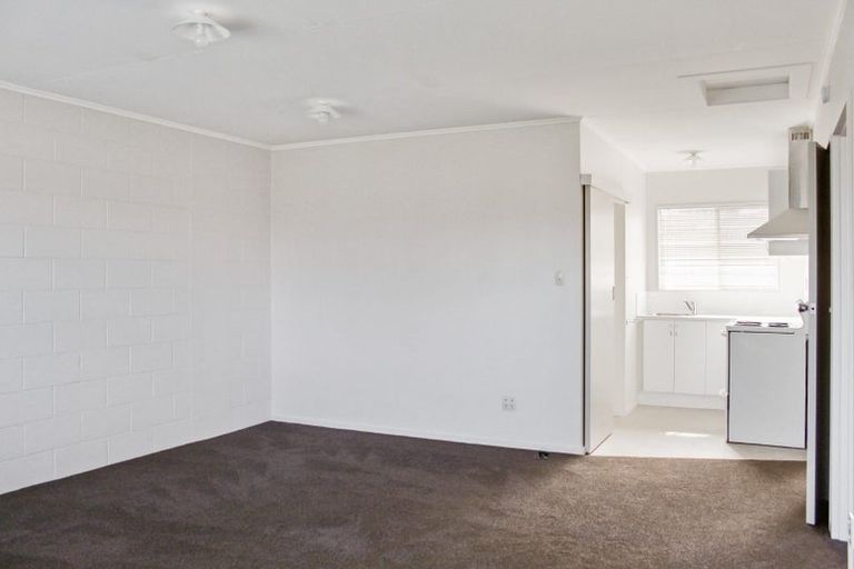 Photo of property in 10d Seaforth Avenue, Milson, Palmerston North, 4414