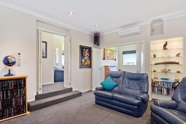 Photo of property in 629 Pyes Pa Road, Pyes Pa, Tauranga, 3173