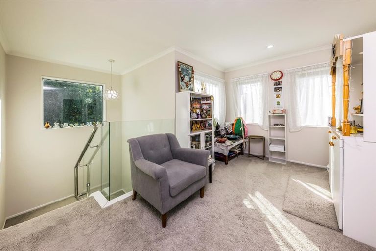 Photo of property in 27d Gifford Road, Papatoetoe, Auckland, 2025