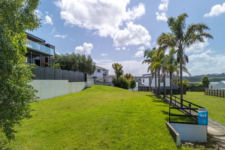 Photo of property in 18a Coutts Avenue, Paihia, 0200