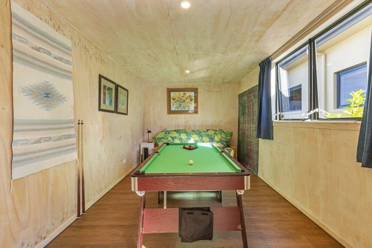 Photo of property in 49 Norrie Avenue, Raglan, 3225