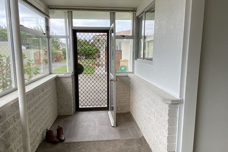 Photo of property in 1/20 Latham Street, Napier South, Napier, 4110