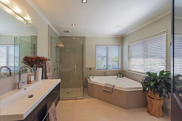 Photo of property in 3 Stamford Lane, Springlands, Blenheim, 7201