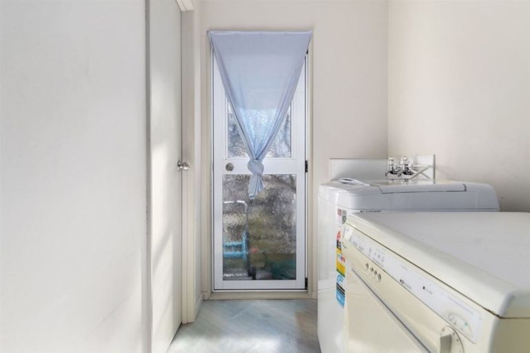 Photo of property in 4 Hinerua Street, Maungatapu, Tauranga, 3112