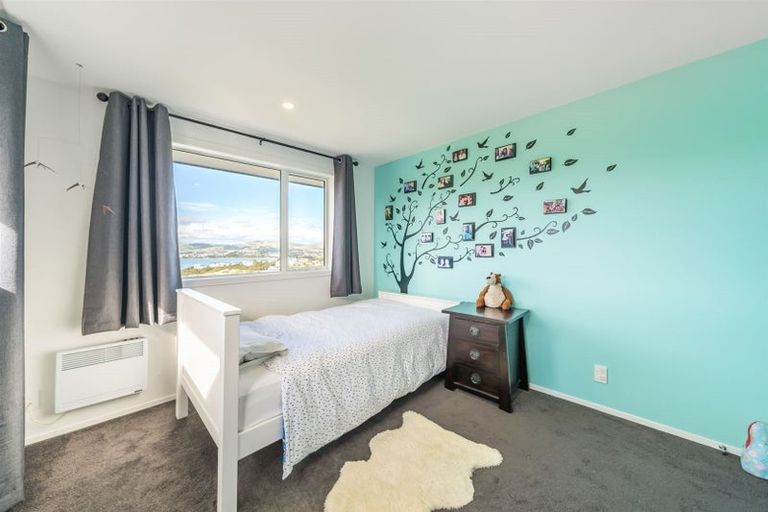 Photo of property in 46 Mo Street, Camborne, Porirua, 5026