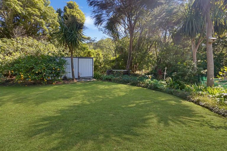 Photo of property in 133 Braemar Road, Manawahe, Whakatane, 3193