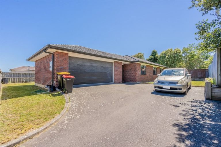 Photo of property in 70 Mcquarrie Street, Kingswell, Invercargill, 9812