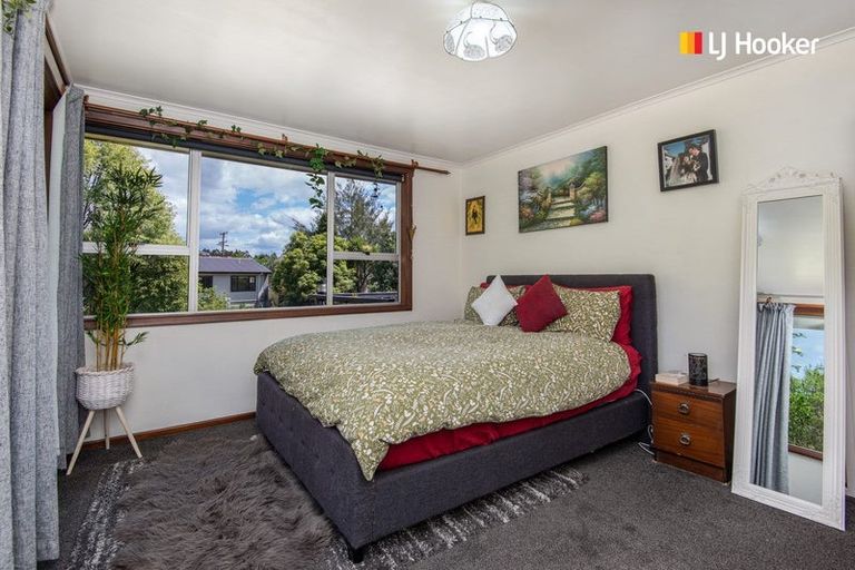 Photo of property in 4a Alexander Street, Abbotsford, Dunedin, 9018