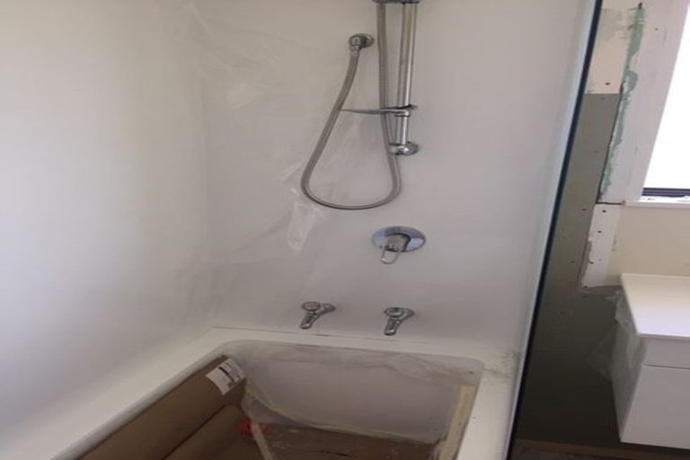 Photo of property in 63c Peace Street, Whakatane, 3120