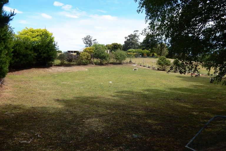 Photo of property in 95 Wansbeck Street, Holmes Hill, Oamaru, 9401
