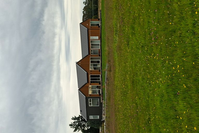 Photo of property in 110 Price Road, Winton, 9781