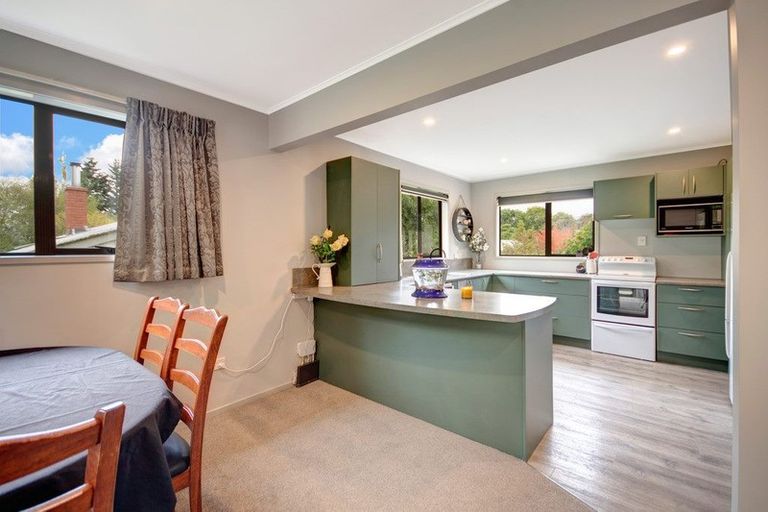 Photo of property in 153 Helensburgh Road, Wakari, Dunedin, 9010