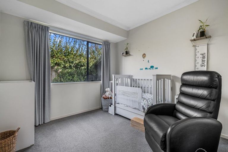 Photo of property in 27 Beachlands Place, Papamoa Beach, Papamoa, 3118