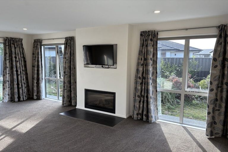 Photo of property in 26 Stacey Place, Woolston, Christchurch, 8062