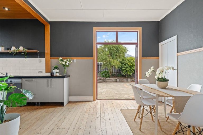 Photo of property in 35 Maryhill Terrace, Maryhill, Dunedin, 9011