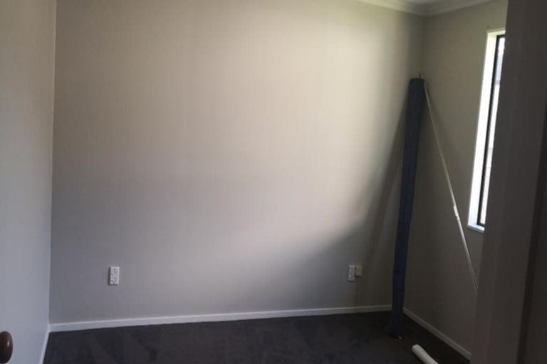 Photo of property in 2/68 Wellington Street, Nelson South, Nelson, 7010