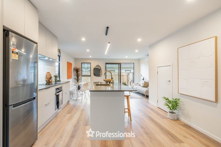 Photo of property in 61 Hyde Street, Kingswell, Invercargill, 9812