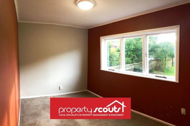 Photo of property in 3/13 Marama Street, Castor Bay, Auckland, 0620