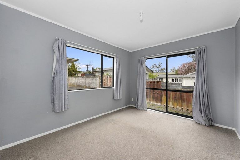 Photo of property in 156 Mahoe Street, Melville, Hamilton, 3206