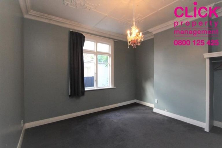 Photo of property in 94 Victoria Road, Saint Kilda, Dunedin, 9012