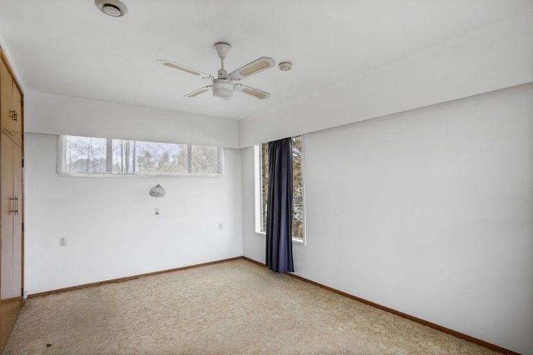 Photo of property in 598 State Highway 25, Waitakaruru, Thames, 3576