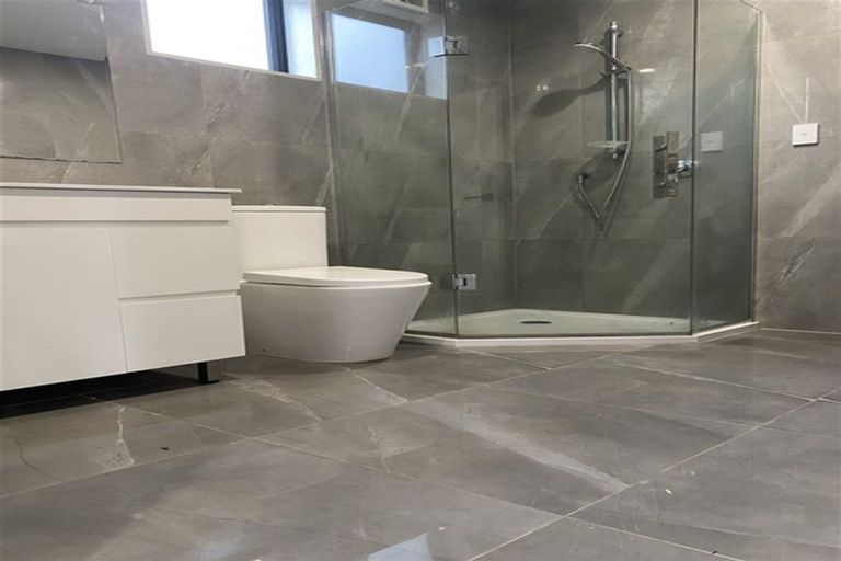 Photo of property in 6b Martin Road, Manurewa, Auckland, 2102