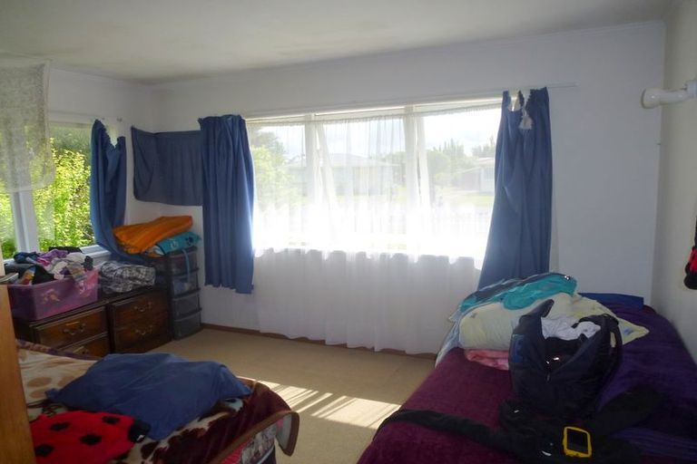 Photo of property in 6 Foley Street, Kaitaia, 0410
