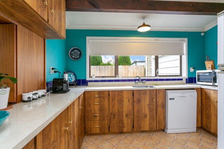 Photo of property in 8b Haworth Avenue, Cambridge, 3434