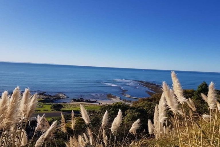 Photo of property in 11c Browns Rise, Mahia, 4198