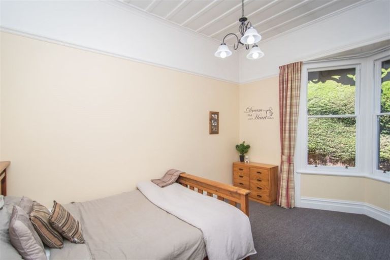 Photo of property in 5 Nile Street, Highfield, Timaru, 7910