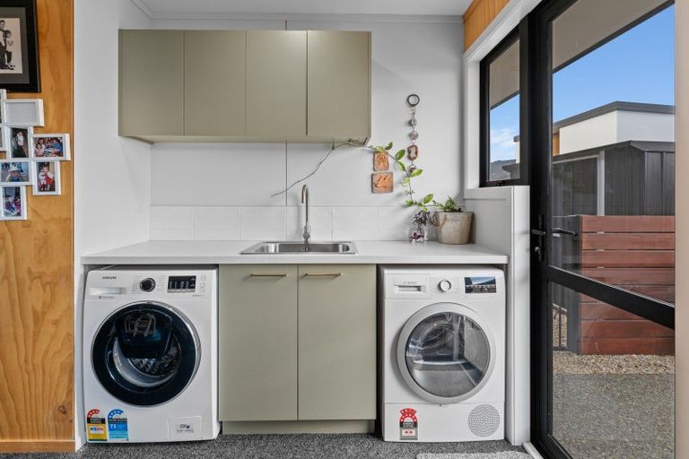 Photo of property in 24 Borck Avenue, Appleby, Richmond, 7020