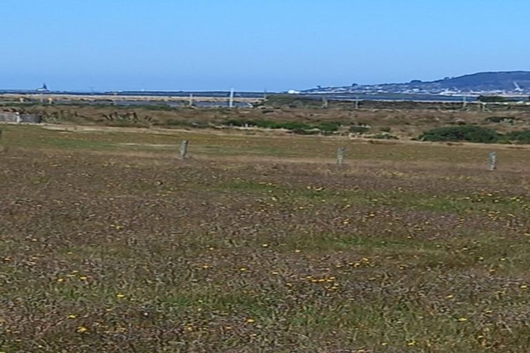 Photo of property in 95 Clark Road, Omaui, Invercargill, 9877