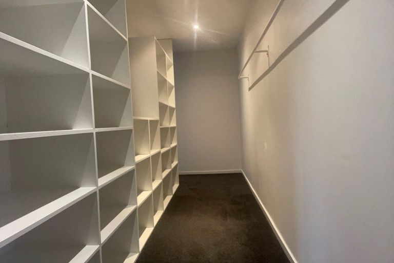 Photo of property in 1/4b Wichita Place, Burwood, Christchurch, 8083