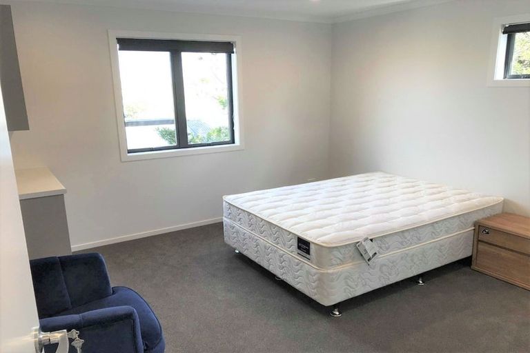 Photo of property in 5/85 Cameron Road, Hamilton East, Hamilton, 3216