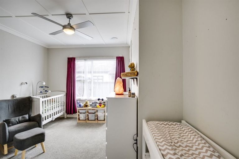 Photo of property in 1024 Maraekakaho Road, Raureka, Hastings, 4120