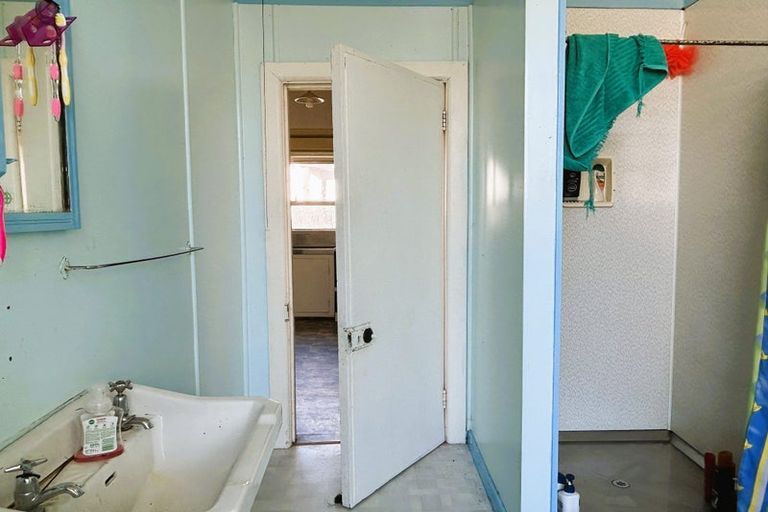 Photo of property in 17 Motupipi Street, Takaka, 7110