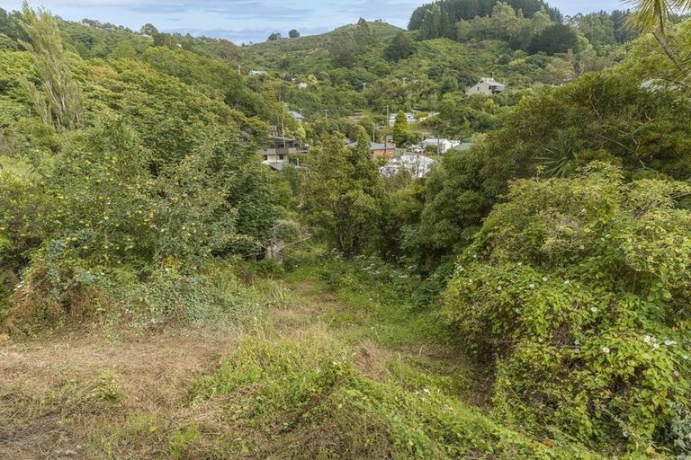 Photo of property in 4 Harbour Terrace, Careys Bay, Port Chalmers, 9023