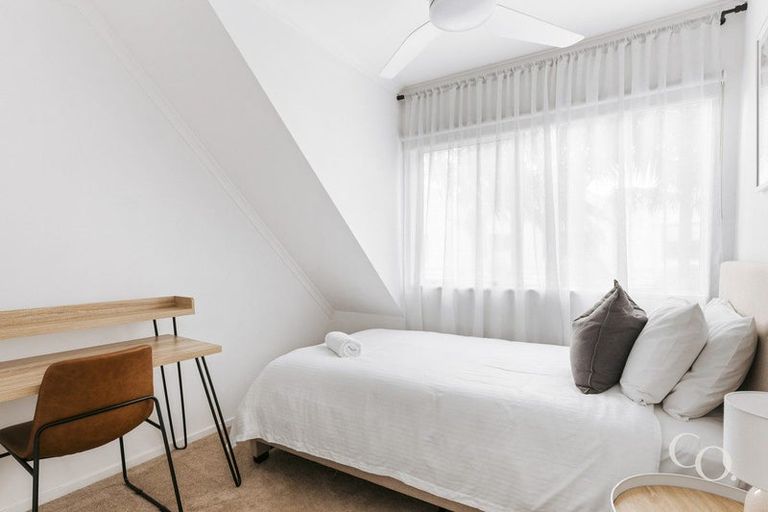 Photo of property in 3/31 Miro Street, Mount Maunganui, 3116