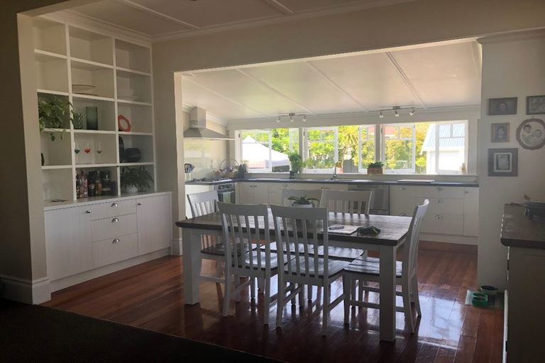 Photo of property in 9 Apirana Avenue, Regent, Whangarei, 0112