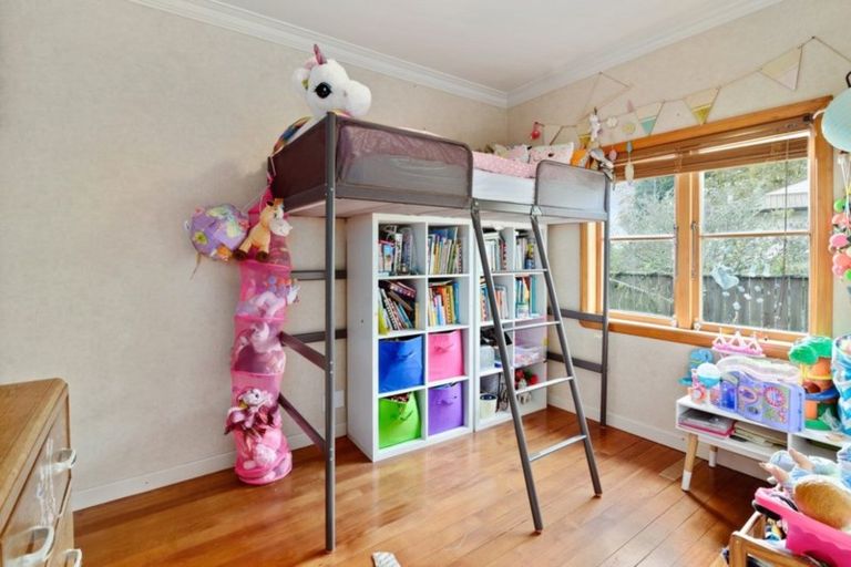 Photo of property in 22a Lewis Road, Lynmore, Rotorua, 3010