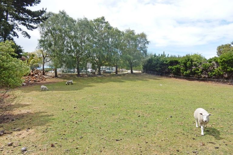 Photo of property in 95 Wansbeck Street, Holmes Hill, Oamaru, 9401