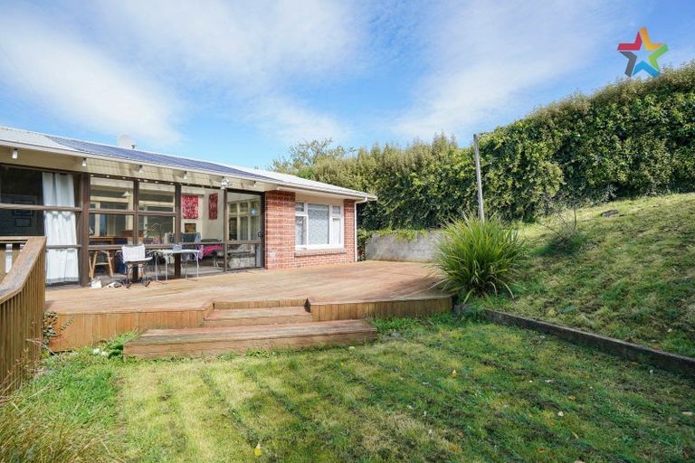 Photo of property in 56 Ardwick Street, Gore, 9710