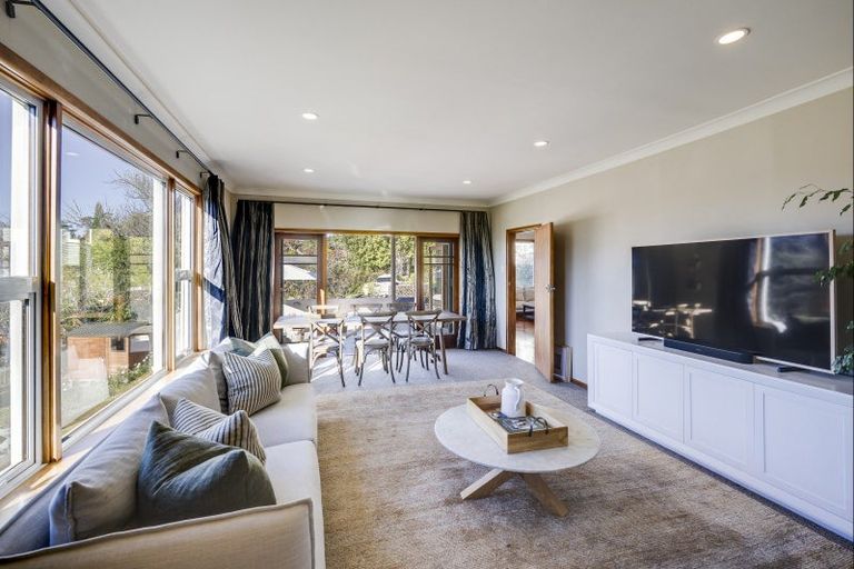 Photo of property in 68 Mchardy Street, Havelock North, 4130