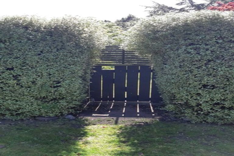 Photo of property in 36 Cashmere Grove, Witherlea, Blenheim, 7201