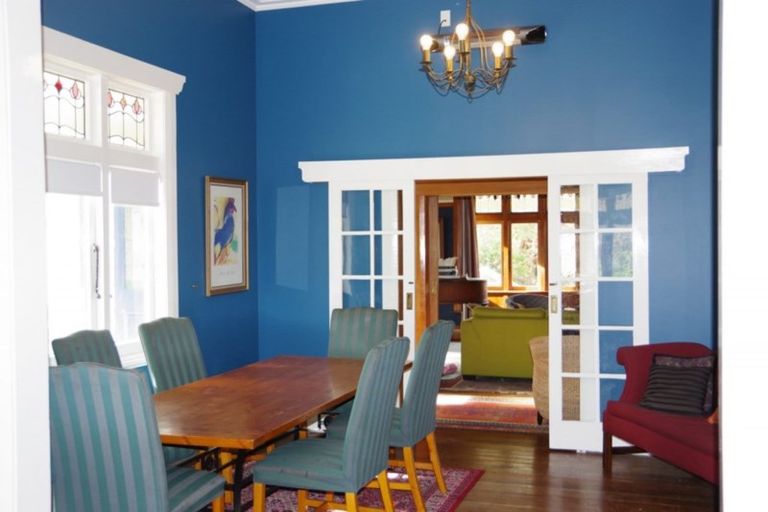 Photo of property in 680 Oruanui Road, Oruanui, Taupo, 3384