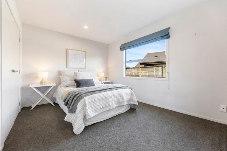 Photo of property in 16 Red Setter Grove, Nukuhau, Taupo, 3330