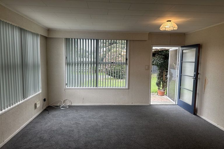 Photo of property in 13a Holloway Place, Forest Lake, Hamilton, 3200